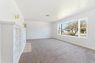 Pocatello Real Estate - MLS #582473 - Photograph #7