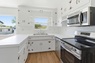 Pocatello Real Estate - MLS #582473 - Photograph #10