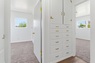 Pocatello Real Estate - MLS #582473 - Photograph #12