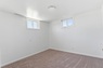 Pocatello Real Estate - MLS #582473 - Photograph #23