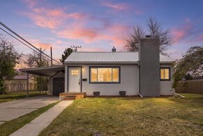 Idaho Falls Idaho Real Estate