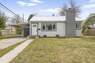 Pocatello Real Estate - MLS #582474 - Photograph #2
