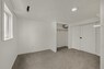Pocatello Real Estate - MLS #582474 - Photograph #28