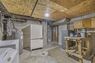 Pocatello Real Estate - MLS #582474 - Photograph #34