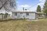 Pocatello Real Estate - MLS #582474 - Photograph #35