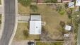 Pocatello Real Estate - MLS #582474 - Photograph #43