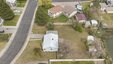 Pocatello Real Estate - MLS #582474 - Photograph #44