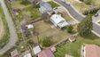 Pocatello Real Estate - MLS #582474 - Photograph #47