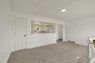 Pocatello Real Estate - MLS #582474 - Photograph #8