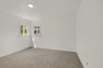 Pocatello Real Estate - MLS #582474 - Photograph #16