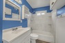 Pocatello Real Estate - MLS #582474 - Photograph #18