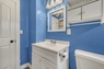 Pocatello Real Estate - MLS #582474 - Photograph #19