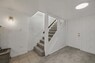 Pocatello Real Estate - MLS #582474 - Photograph #22