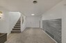 Pocatello Real Estate - MLS #582474 - Photograph #23