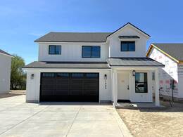 Chubbuck Idaho Real Estate