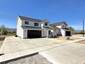 Pocatello Real Estate - MLS #582479 - Photograph #2