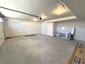 Pocatello Real Estate - MLS #582479 - Photograph #28