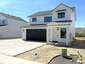 Pocatello Real Estate - MLS #582479 - Photograph #3
