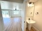 Pocatello Real Estate - MLS #582479 - Photograph #6