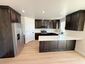Pocatello Real Estate - MLS #582479 - Photograph #9