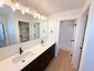 Pocatello Real Estate - MLS #582479 - Photograph #14