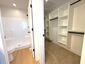 Pocatello Real Estate - MLS #582479 - Photograph #16