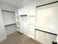Pocatello Real Estate - MLS #582479 - Photograph #17
