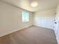 Pocatello Real Estate - MLS #582479 - Photograph #18