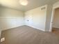 Pocatello Real Estate - MLS #582479 - Photograph #19