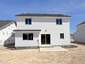 Pocatello Real Estate - MLS #582479 - Photograph #25