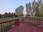 Pocatello Real Estate - MLS #582480 - Photograph #30