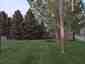 Pocatello Real Estate - MLS #582480 - Photograph #34