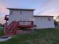 Pocatello Real Estate - MLS #582480 - Photograph #36