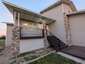 Pocatello Real Estate - MLS #582480 - Photograph #3