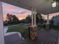 Pocatello Real Estate - MLS #582480 - Photograph #4