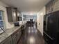 Pocatello Real Estate - MLS #582480 - Photograph #12