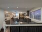 Pocatello Real Estate - MLS #582480 - Photograph #15