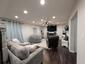 Pocatello Real Estate - MLS #582480 - Photograph #16