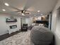 Pocatello Real Estate - MLS #582480 - Photograph #17