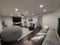 Pocatello Real Estate - MLS #582480 - Photograph #18