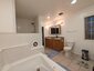 Pocatello Real Estate - MLS #582480 - Photograph #21