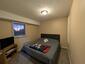 Pocatello Real Estate - MLS #582480 - Photograph #24