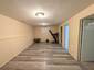 Pocatello Real Estate - MLS #582480 - Photograph #26
