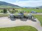 Pocatello Real Estate - MLS #582481 - Photograph #2