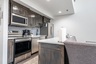 Pocatello Real Estate - MLS #582481 - Photograph #31