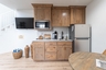 Pocatello Real Estate - MLS #582481 - Photograph #34