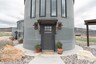 Pocatello Real Estate - MLS #582481 - Photograph #40