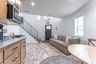 Pocatello Real Estate - MLS #582481 - Photograph #42