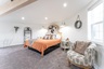 Pocatello Real Estate - MLS #582481 - Photograph #43