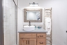 Pocatello Real Estate - MLS #582481 - Photograph #44